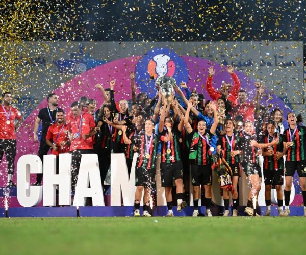 vis_1121202521490918