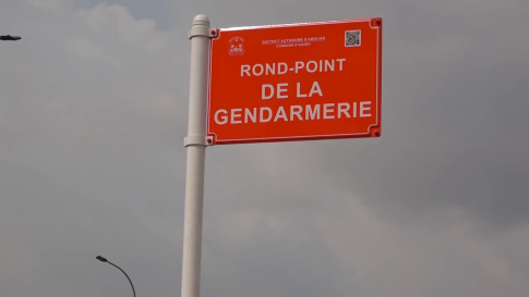 vlcsnap-2025-11-07-09h13m39s328