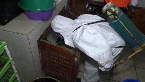 vlcsnap-2025-11-07-09h20m24s663