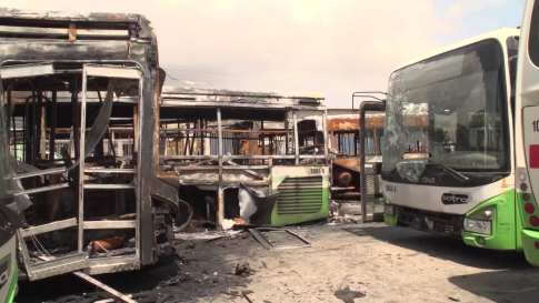 vlcsnap-2025-11-07-09h26m20s054