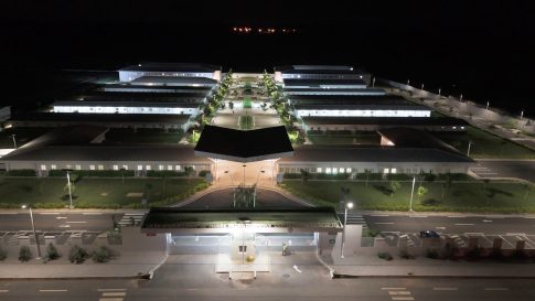 vlcsnap-2025-11-07-11h31m39s144_11zon