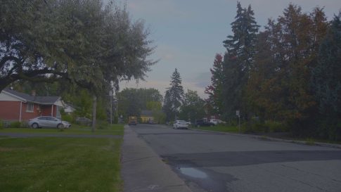 vlcsnap-2025-11-08-12h03m34s585_11zon