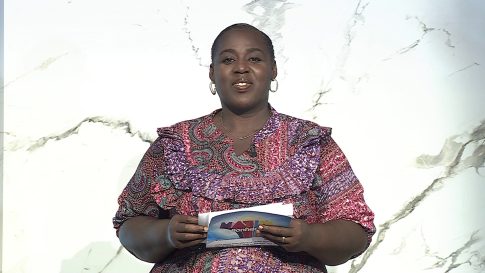 vlcsnap-2026-01-26-08h13m22s521_11zon