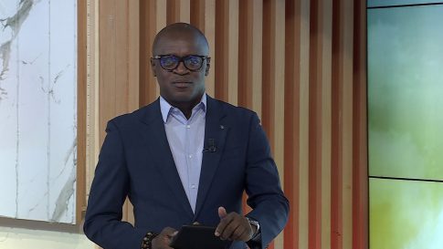 vlcsnap-2026-01-27-08h08m48s696_11zon