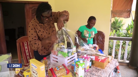 vlcsnap-2026-03-12-14h51m41s072