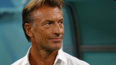 w1024-p16x9-herve renard (1)