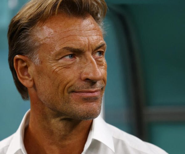 w1024-p16x9-herve renard (1)