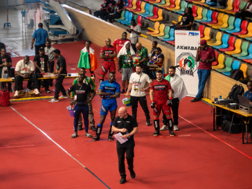 wide_indoor_sports_arena_scene_photographed_from_a