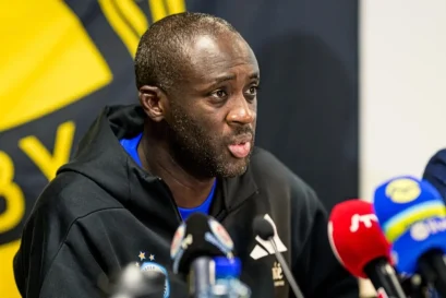 yaya-toure-est-entre-dans-l-histoire-de-la-ligue-des-champions