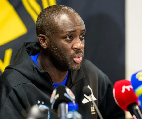 yaya-toure-est-entre-dans-l-histoire-de-la-ligue-des-champions